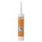 Joint hautes températures JR rouge cartouche 